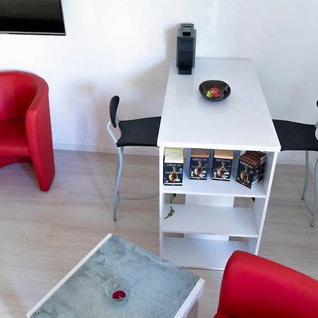 Ferienwohnung Dennis Lörrach Exteriör bild