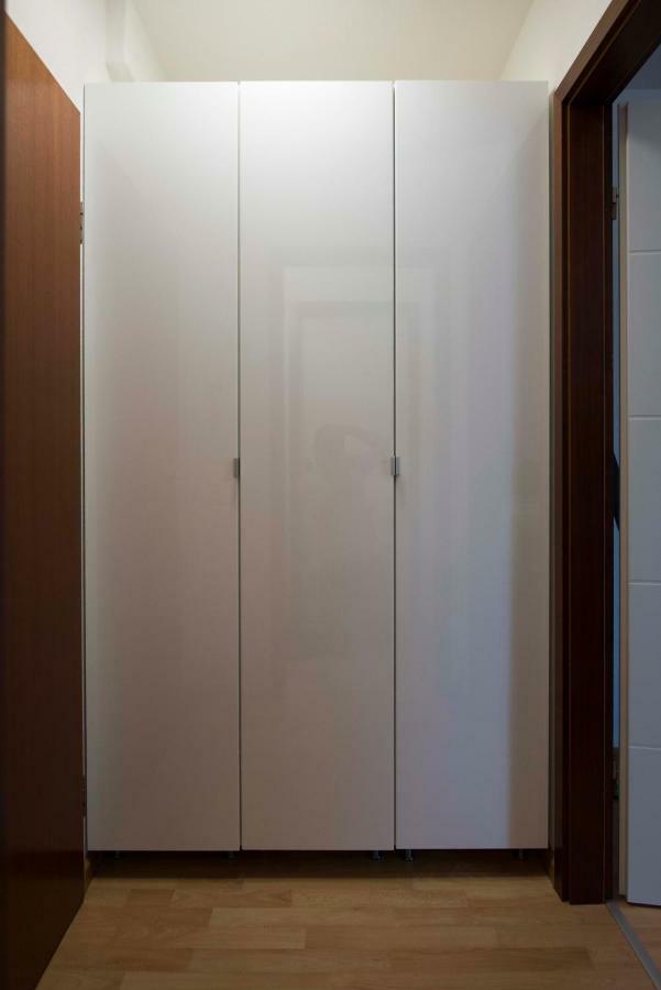 Ferienwohnung Dennis Lörrach Exteriör bild